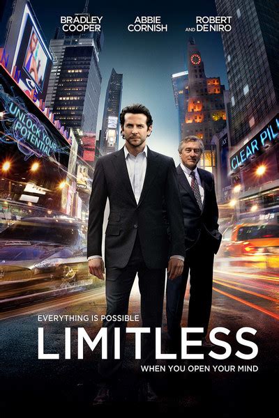 limitless imdb|limitless full movie 2011.